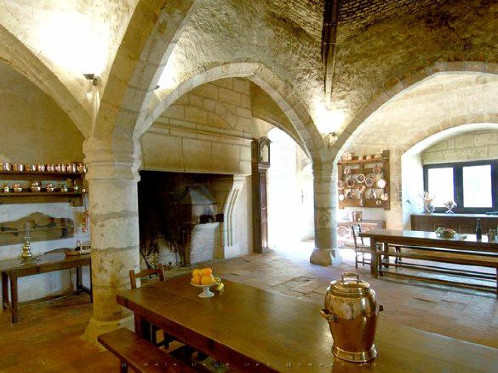 149 CHATEAU DE MONTREUIL BELLAY MAINE ET LOIRE 2016_000031.jpg